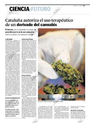 ABC CORDOBA 10-04-2008 página 72