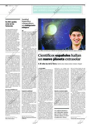 ABC CORDOBA 10-04-2008 página 73