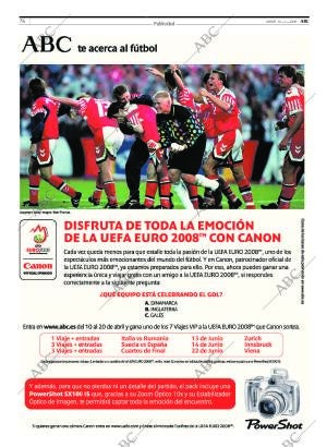 ABC CORDOBA 10-04-2008 página 76