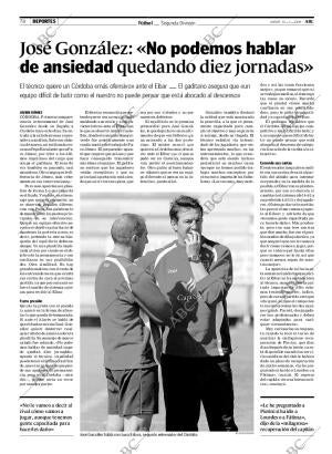 ABC CORDOBA 10-04-2008 página 78