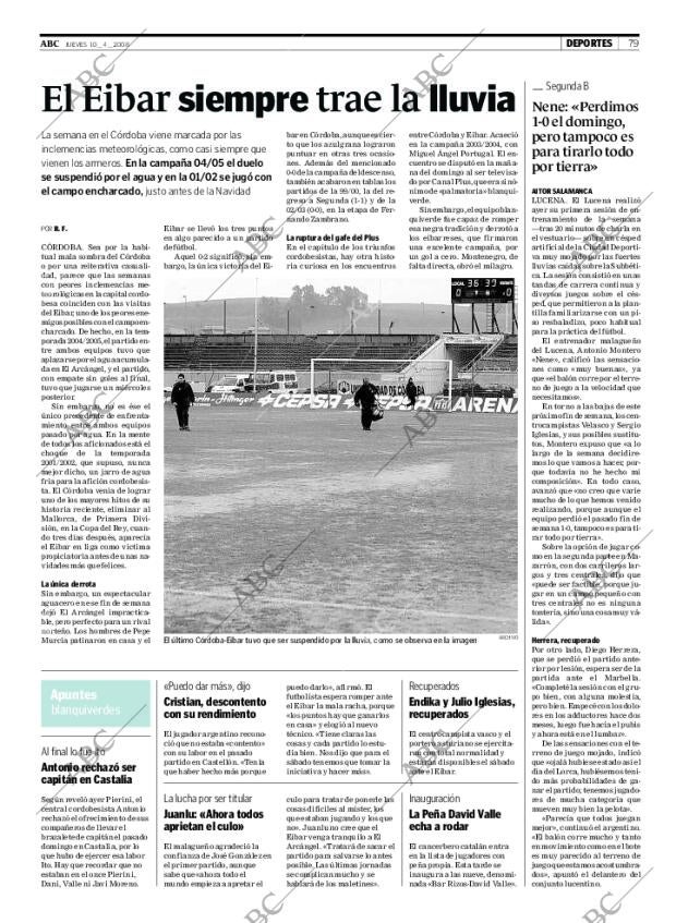 ABC CORDOBA 10-04-2008 página 79