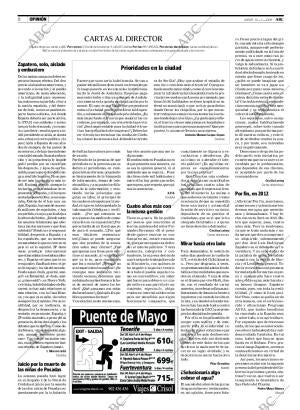 ABC CORDOBA 10-04-2008 página 8