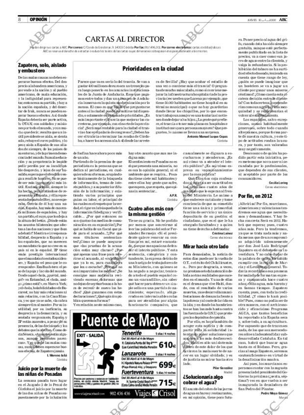 ABC CORDOBA 10-04-2008 página 8