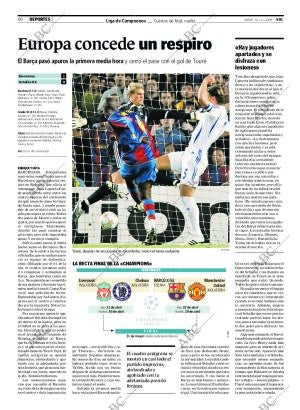 ABC CORDOBA 10-04-2008 página 80