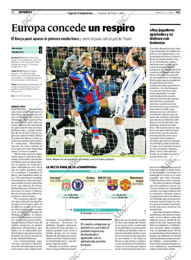 ABC CORDOBA 10-04-2008 página 80