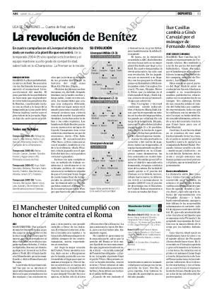 ABC CORDOBA 10-04-2008 página 81