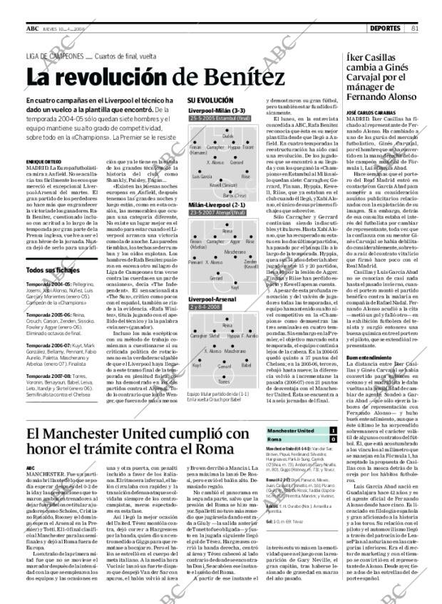 ABC CORDOBA 10-04-2008 página 81