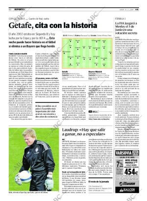 ABC CORDOBA 10-04-2008 página 82