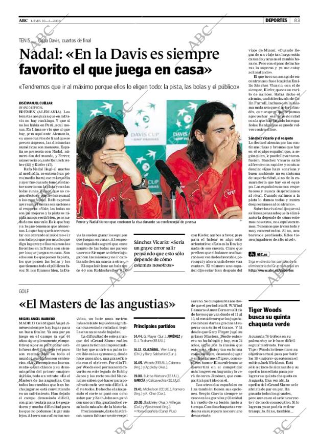 ABC CORDOBA 10-04-2008 página 83