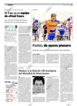 ABC CORDOBA 10-04-2008 página 84