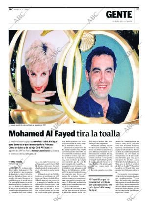 ABC CORDOBA 10-04-2008 página 85