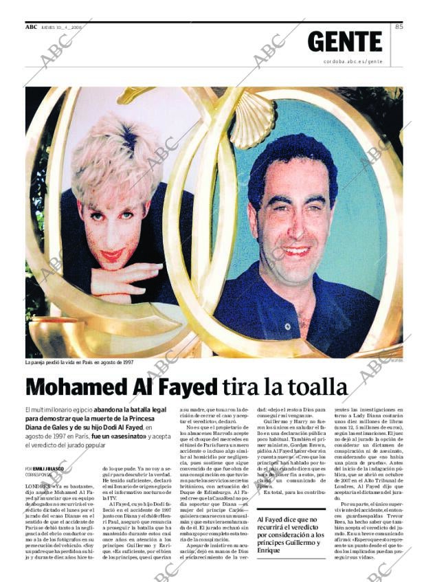 ABC CORDOBA 10-04-2008 página 85