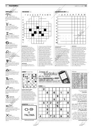 ABC CORDOBA 10-04-2008 página 86