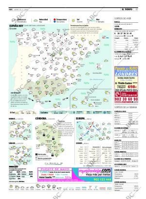 ABC CORDOBA 10-04-2008 página 87