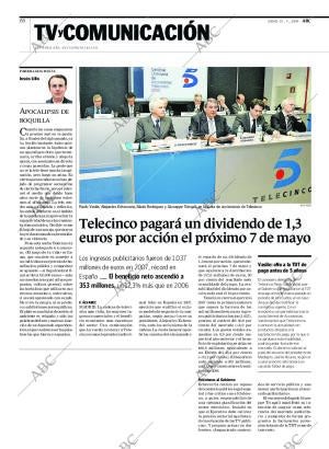 ABC CORDOBA 10-04-2008 página 88