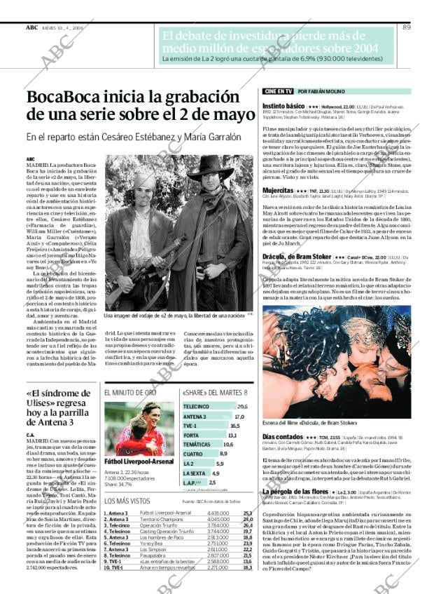 ABC CORDOBA 10-04-2008 página 89