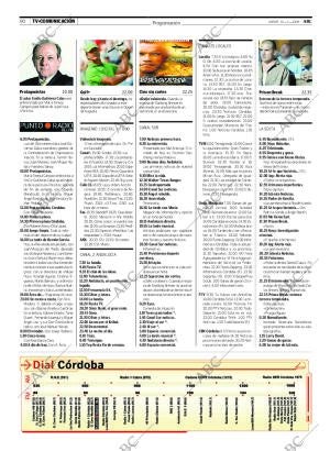 ABC CORDOBA 10-04-2008 página 90