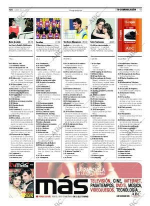 ABC CORDOBA 10-04-2008 página 91