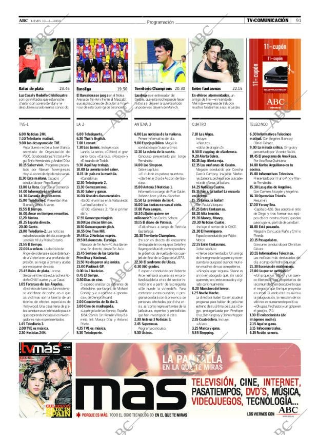 ABC CORDOBA 10-04-2008 página 91