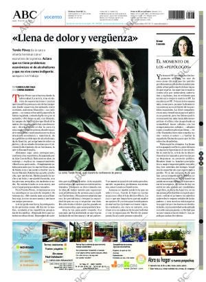 ABC CORDOBA 10-04-2008 página 92