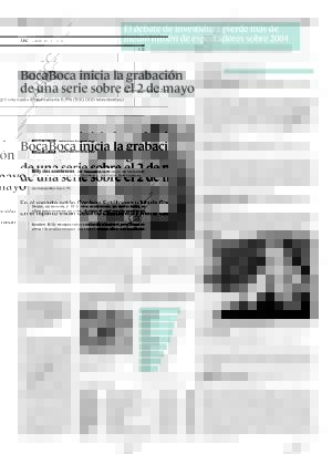 ABC MADRID 10-04-2008 página 101