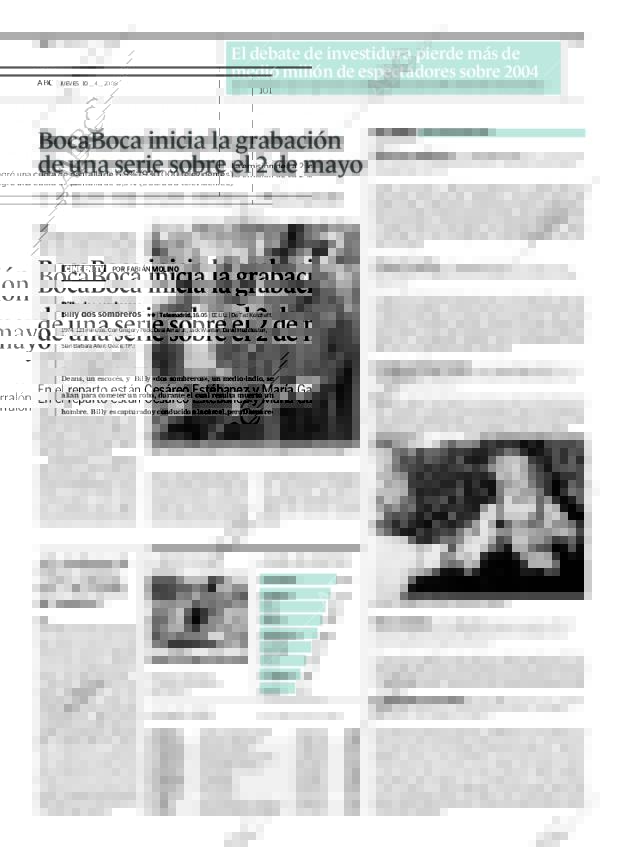 ABC MADRID 10-04-2008 página 101