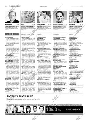 ABC MADRID 10-04-2008 página 102