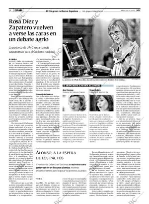 ABC MADRID 10-04-2008 página 14