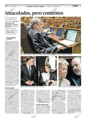 ABC MADRID 10-04-2008 página 15