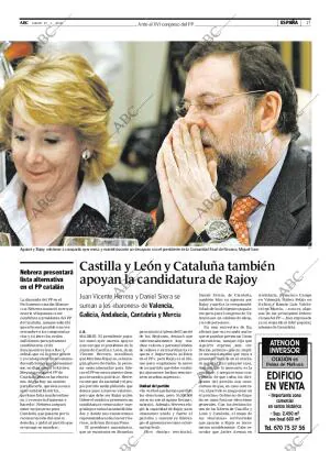 ABC MADRID 10-04-2008 página 17