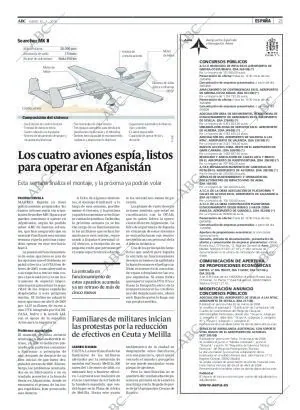 ABC MADRID 10-04-2008 página 21