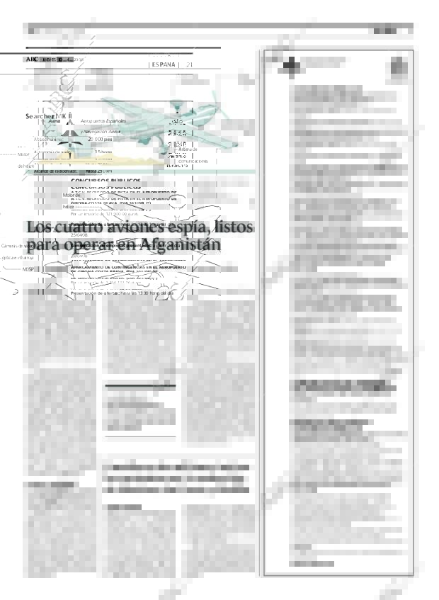 ABC MADRID 10-04-2008 página 21