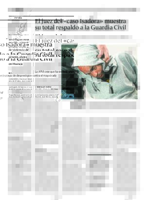 ABC MADRID 10-04-2008 página 24