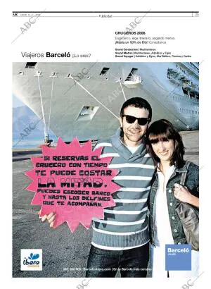 ABC MADRID 10-04-2008 página 25