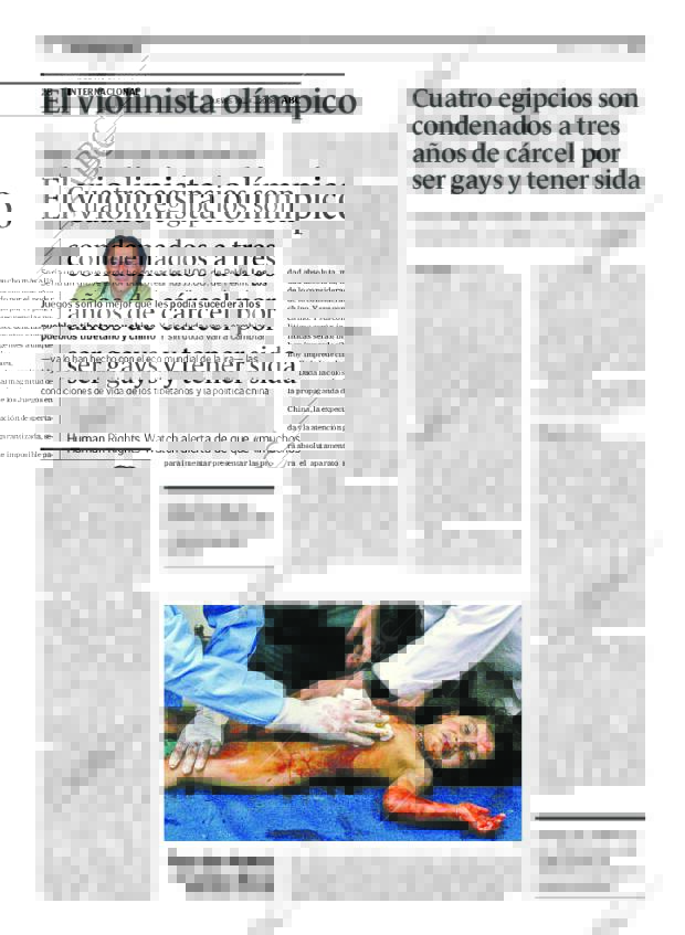 ABC MADRID 10-04-2008 página 28