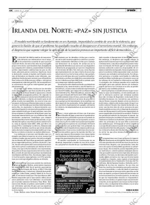 ABC MADRID 10-04-2008 página 3
