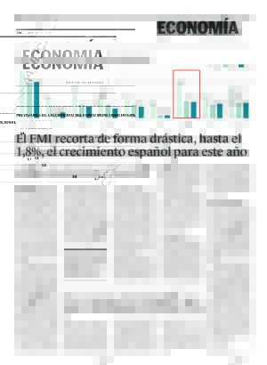 ABC MADRID 10-04-2008 página 33