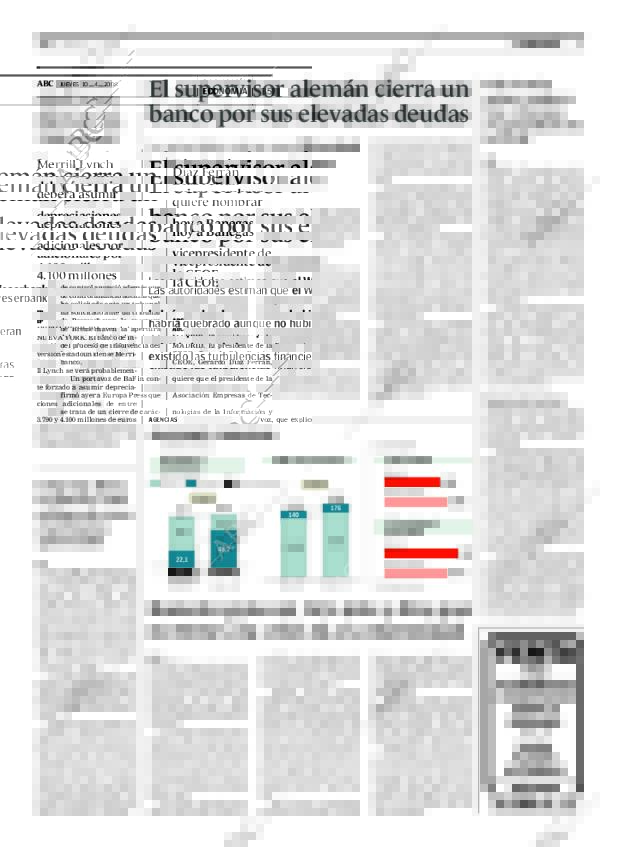ABC MADRID 10-04-2008 página 35