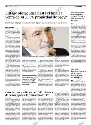 ABC MADRID 10-04-2008 página 37