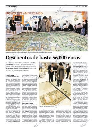 ABC MADRID 10-04-2008 página 38