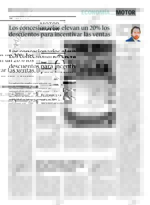 ABC MADRID 10-04-2008 página 39