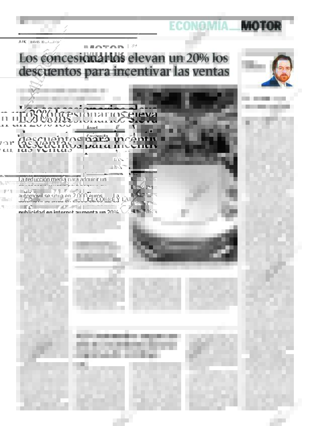 ABC MADRID 10-04-2008 página 39