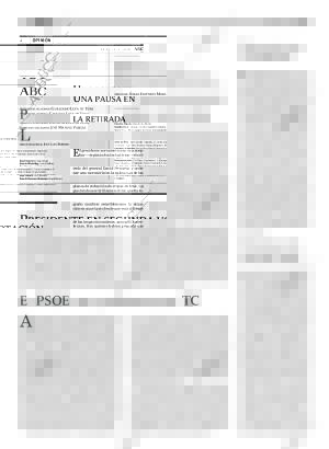 ABC MADRID 10-04-2008 página 4