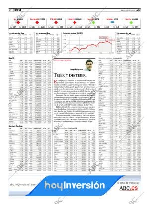 ABC MADRID 10-04-2008 página 40
