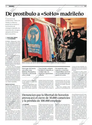 ABC MADRID 10-04-2008 página 44