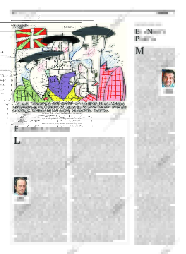 ABC MADRID 10-04-2008 página 5