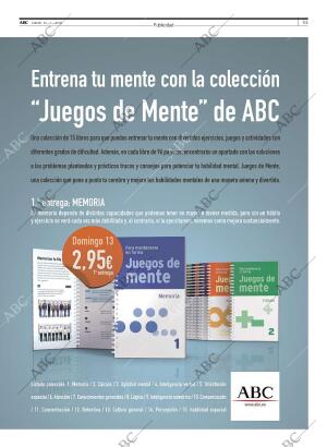 ABC MADRID 10-04-2008 página 53