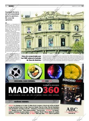 ABC MADRID 10-04-2008 página 54