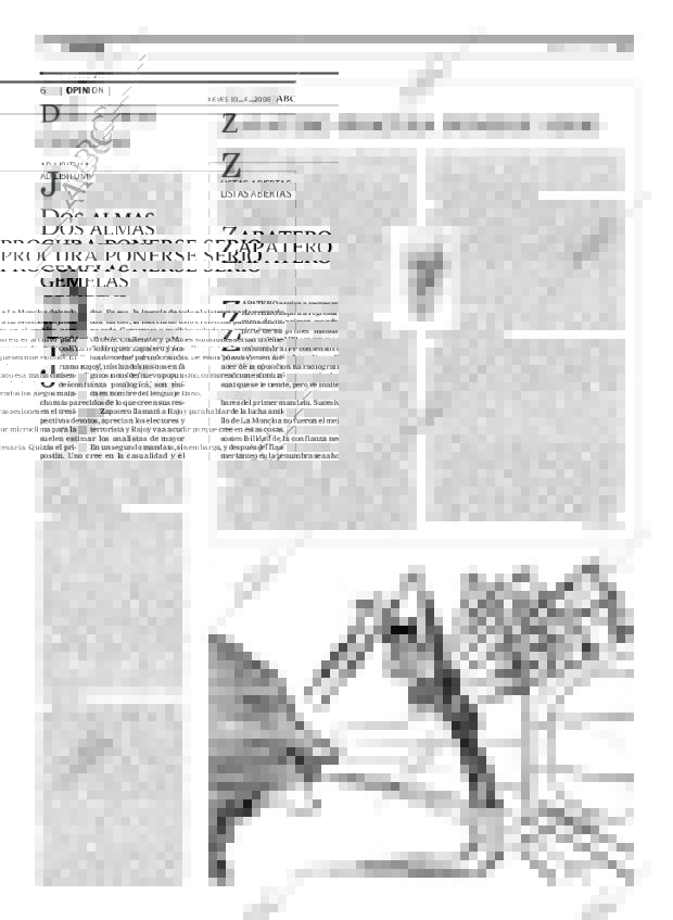 ABC MADRID 10-04-2008 página 6