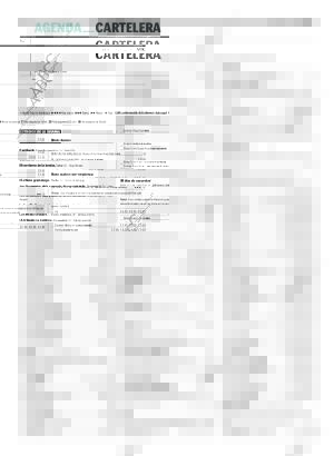 ABC MADRID 10-04-2008 página 62